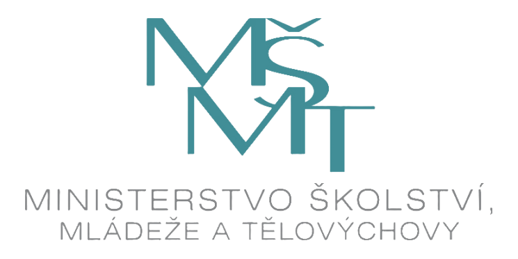 MSMT_logo